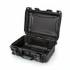 Nanuk 915 Waterproof Small Hard Case with Padded Divider and Foam Insert 915-2001